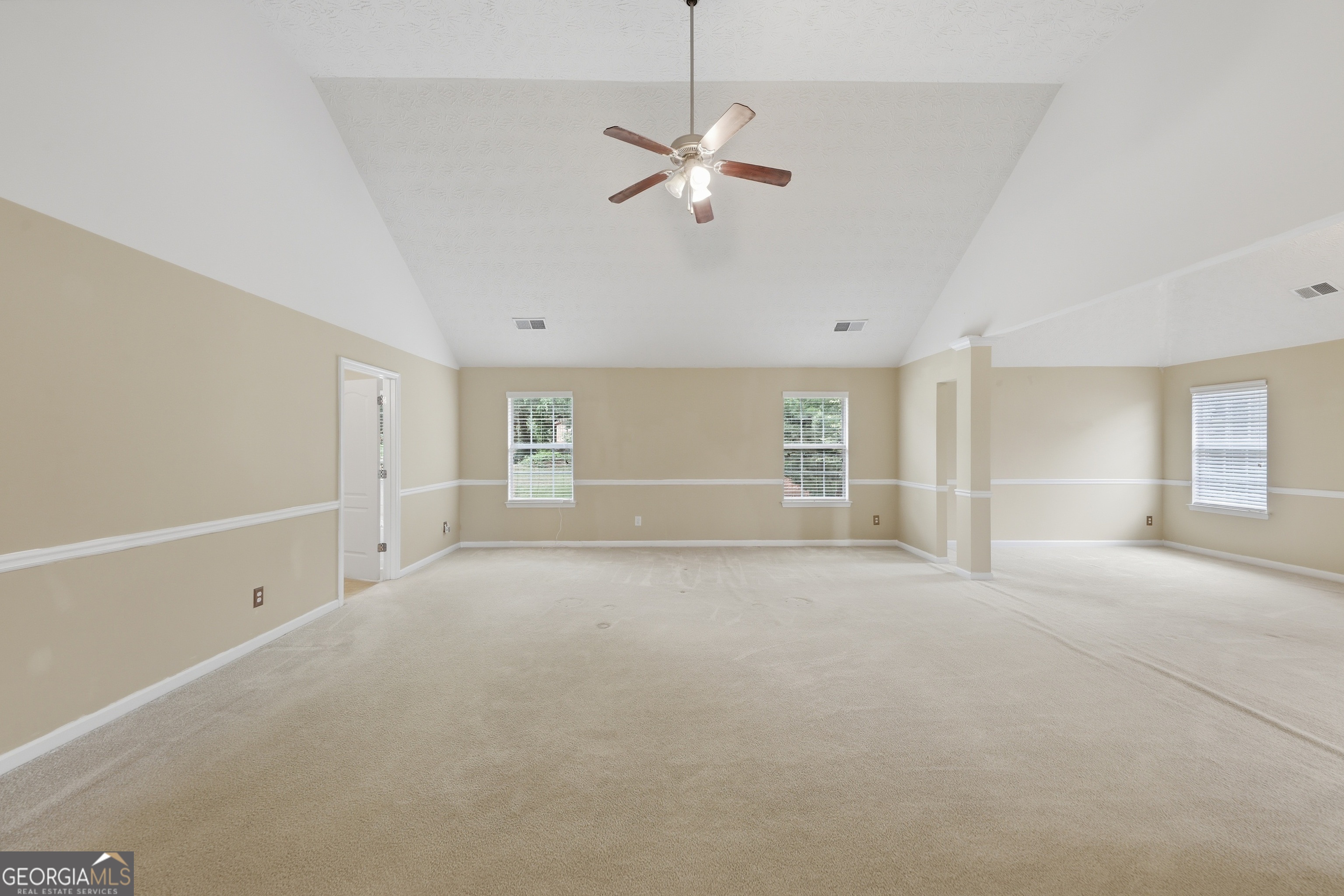 4693 Shaded Oak Lane Forest Park GA 30297