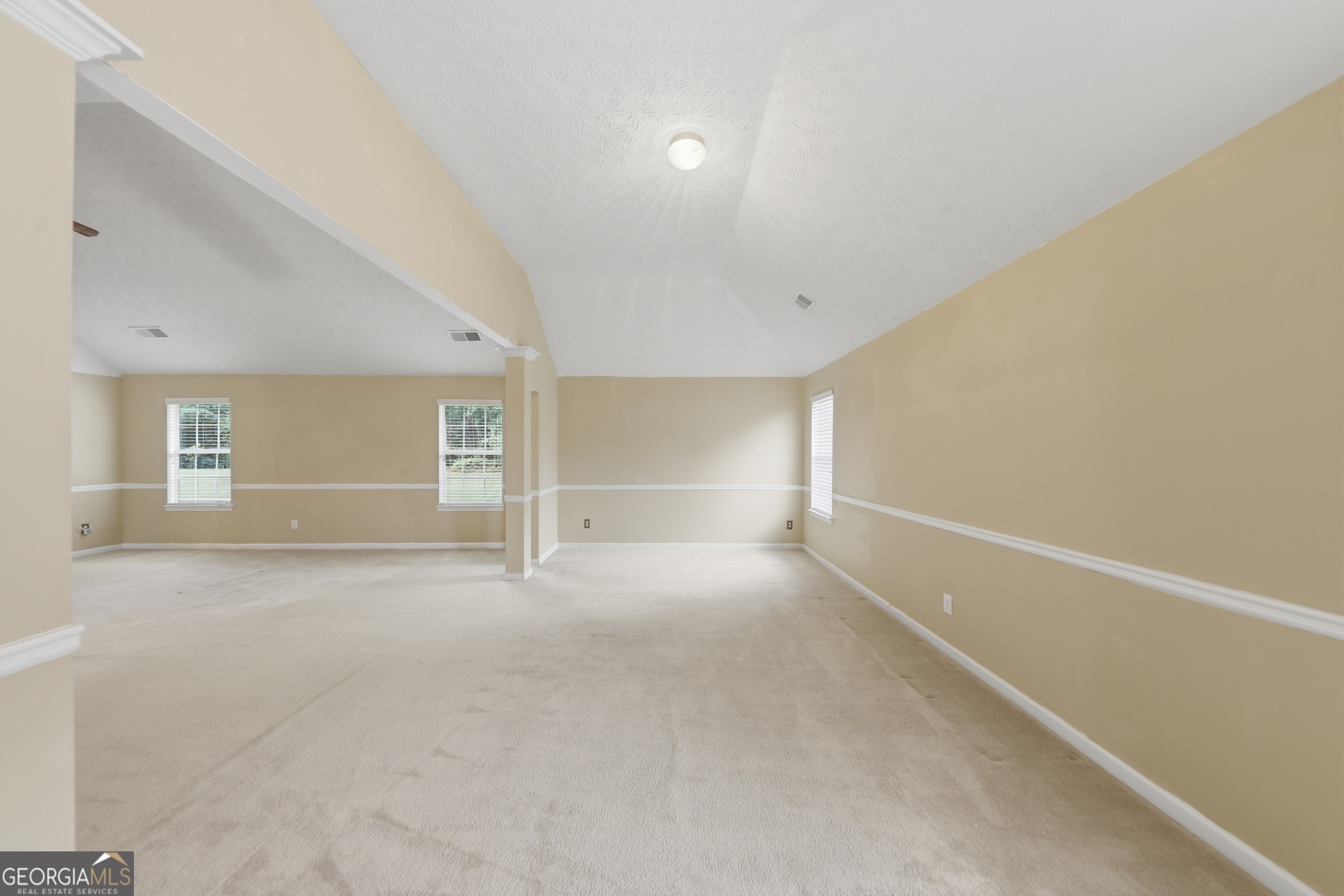 4693 Shaded Oak Lane Forest Park GA 30297