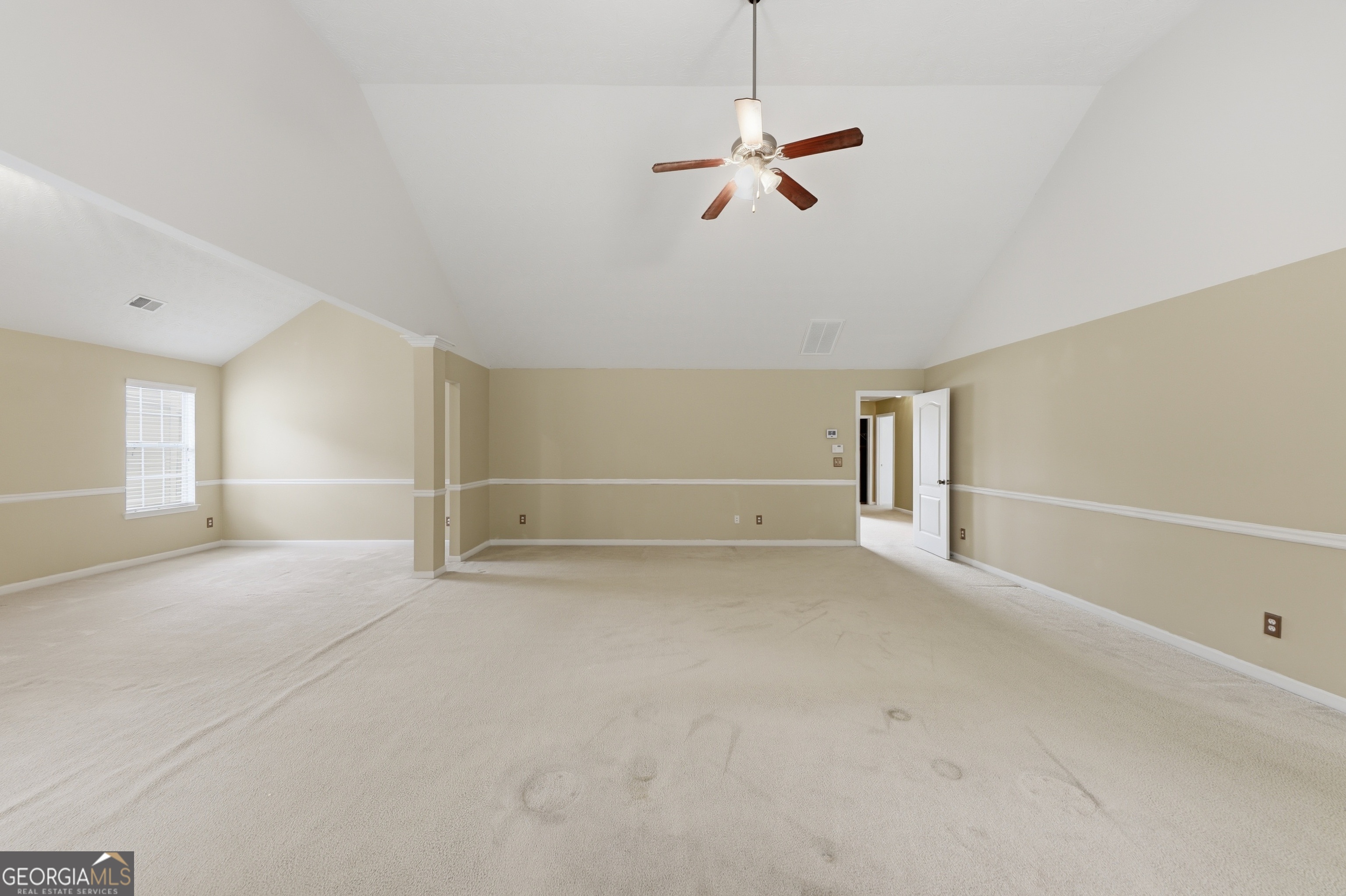 4693 Shaded Oak Lane Forest Park GA 30297