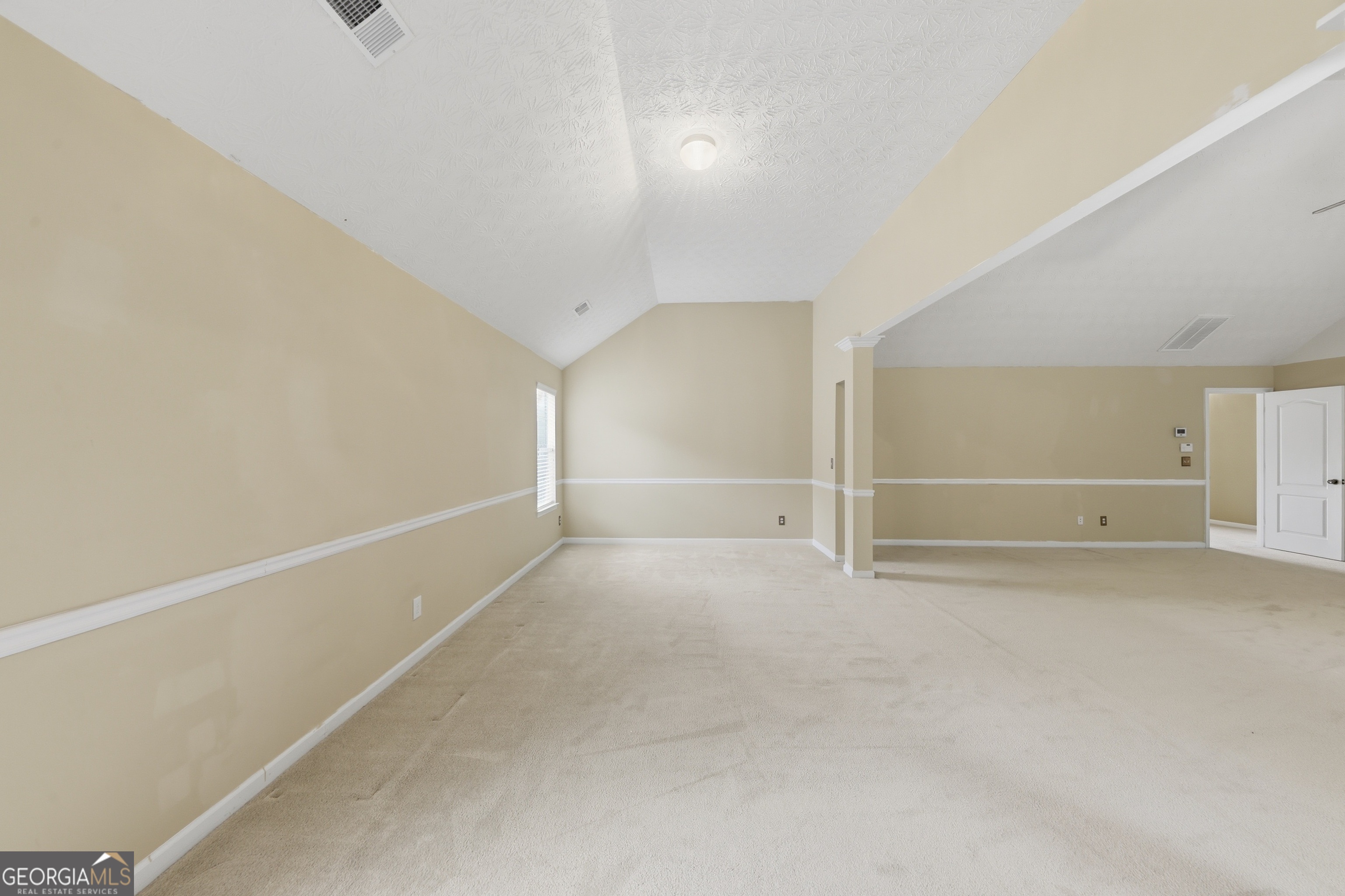 4693 Shaded Oak Lane Forest Park GA 30297