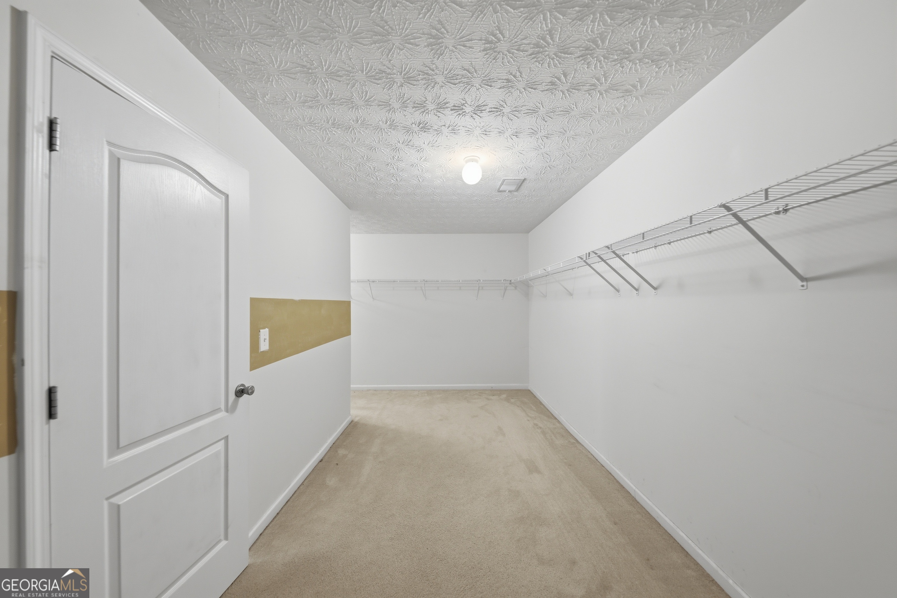 4693 Shaded Oak Lane Forest Park GA 30297