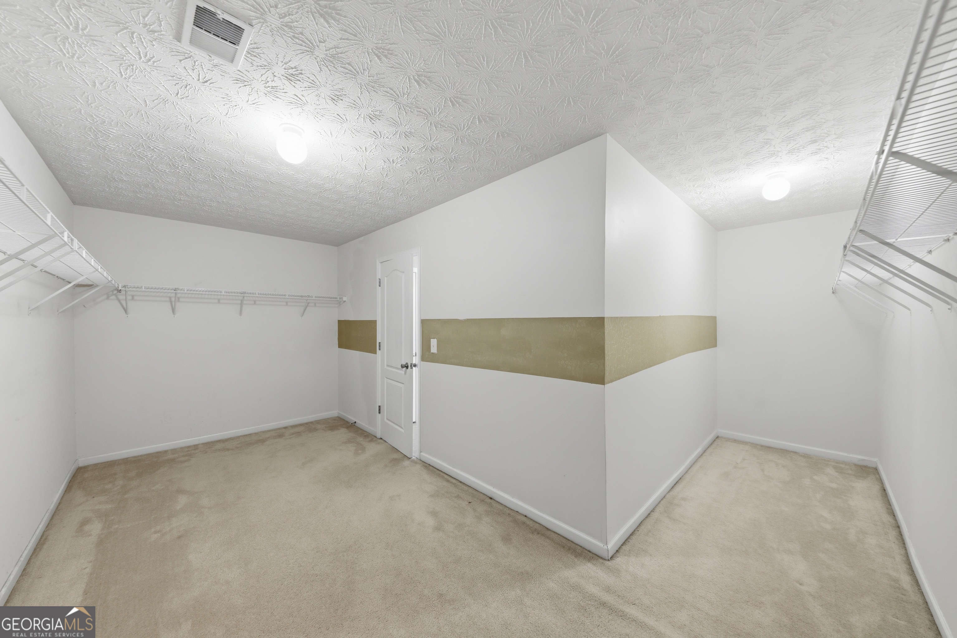 4693 Shaded Oak Lane Forest Park GA 30297