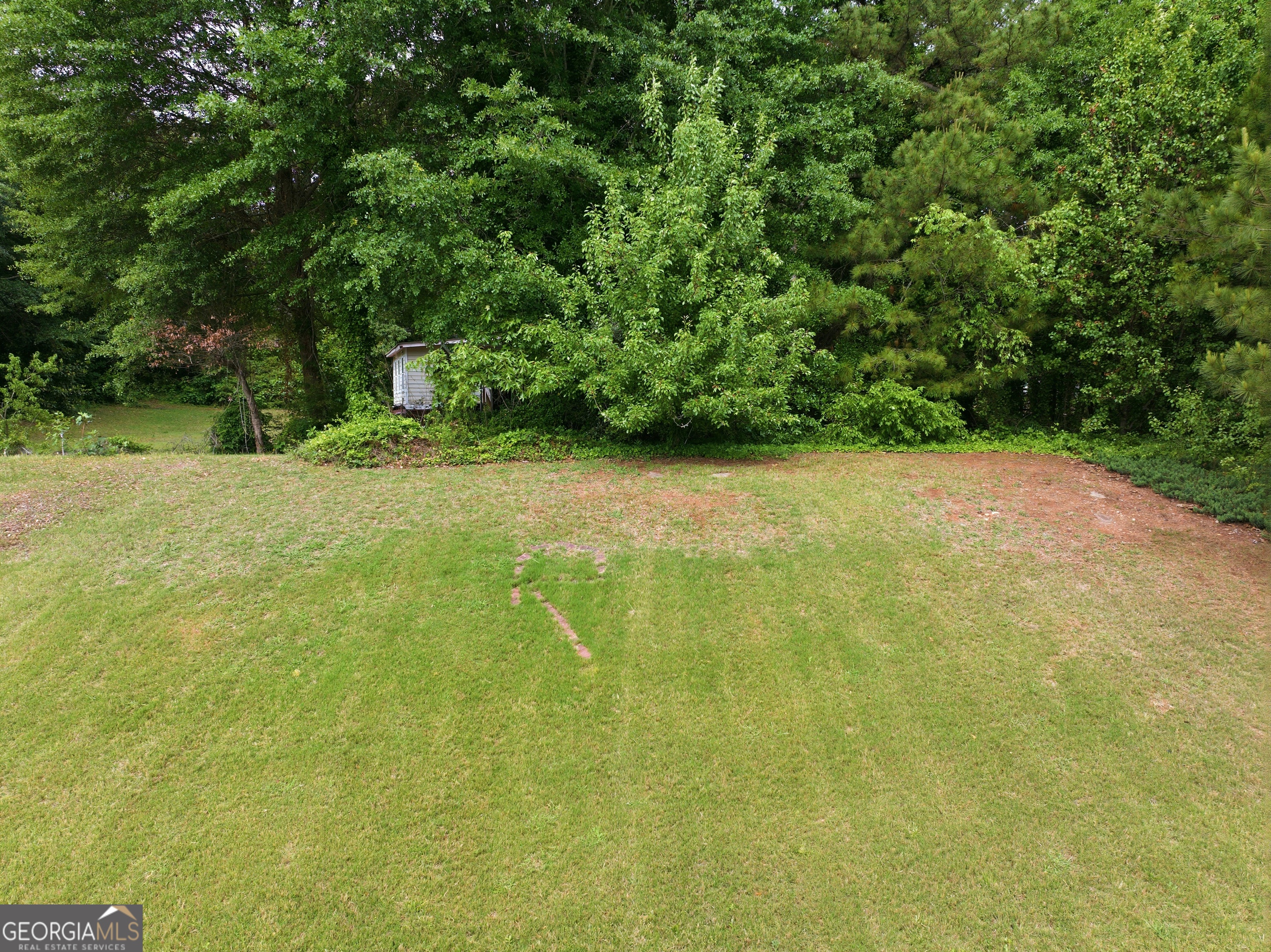 4693 Shaded Oak Lane Forest Park GA 30297