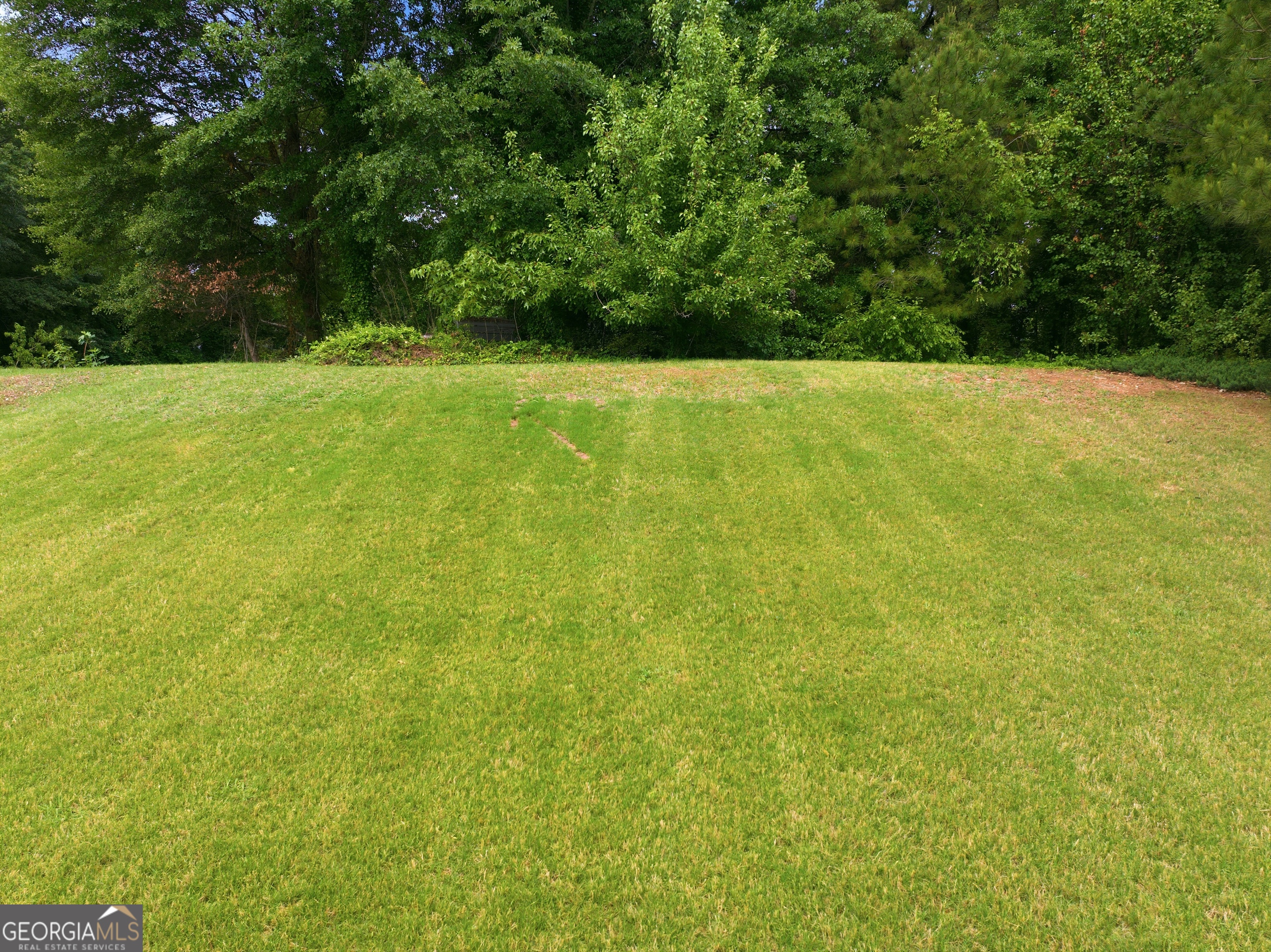 4693 Shaded Oak Lane Forest Park GA 30297