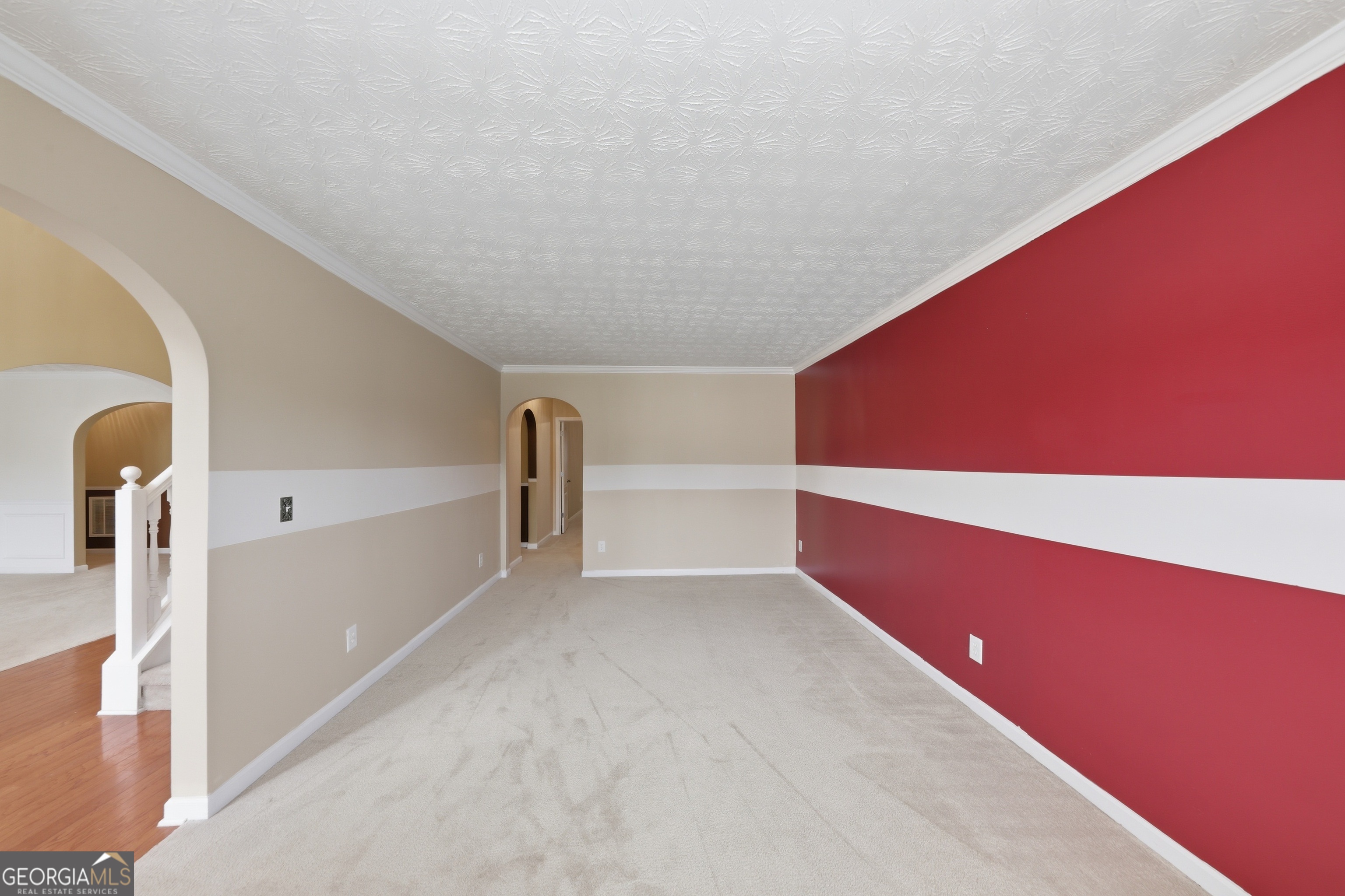 4693 Shaded Oak Lane Forest Park GA 30297
