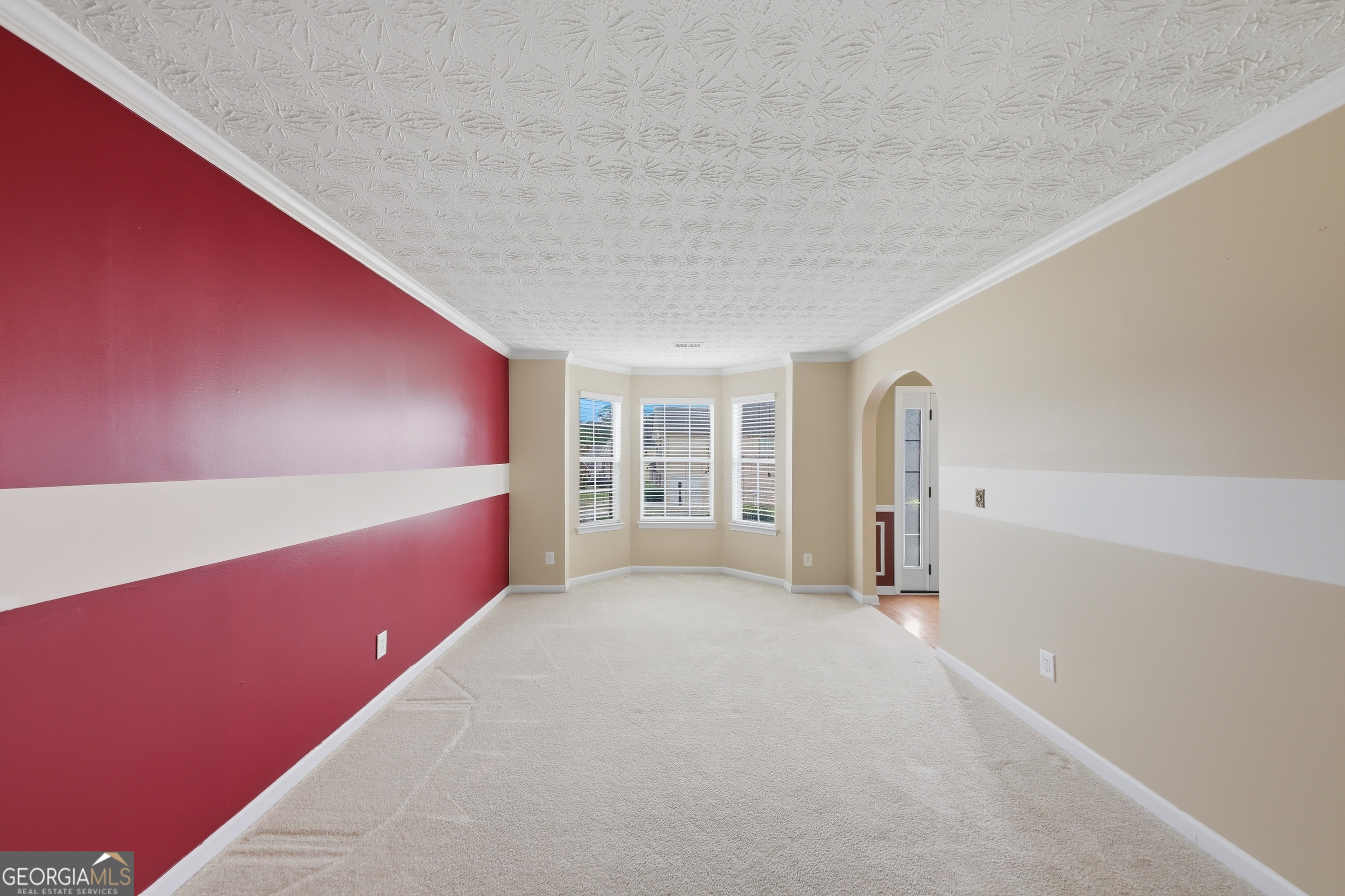 4693 Shaded Oak Lane Forest Park GA 30297