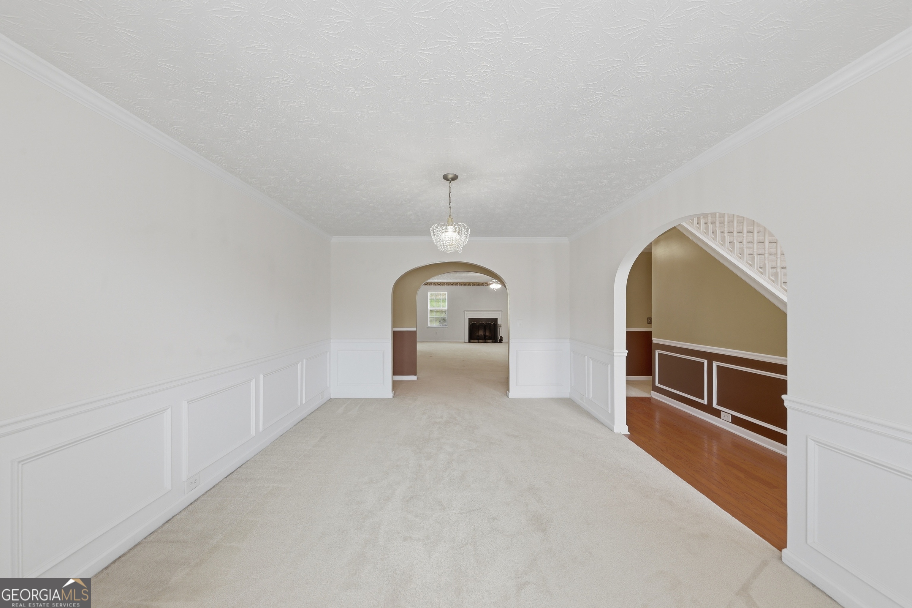 4693 Shaded Oak Lane Forest Park GA 30297