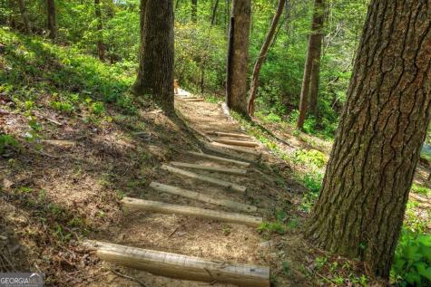 509 Ponderosa Road Ellijay GA 30540