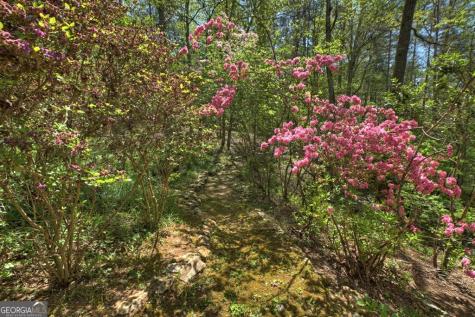 509 Ponderosa Road Ellijay GA 30540