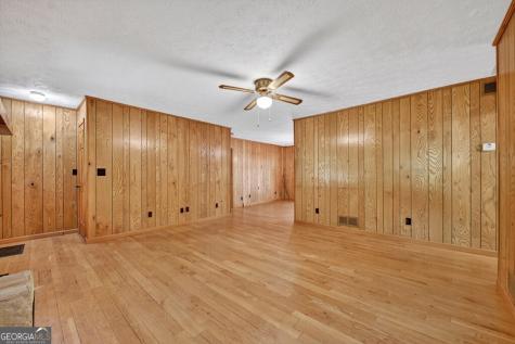 509 Ponderosa Road Ellijay GA 30540
