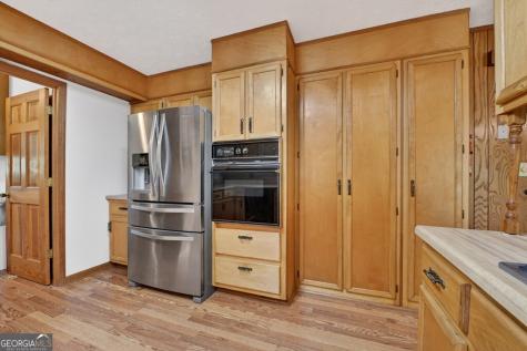 509 Ponderosa Road Ellijay GA 30540