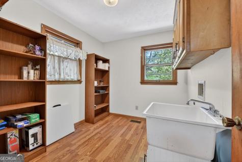 509 Ponderosa Road Ellijay GA 30540