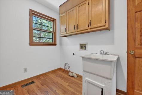 509 Ponderosa Road Ellijay GA 30540