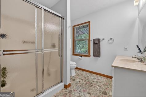 509 Ponderosa Road Ellijay GA 30540
