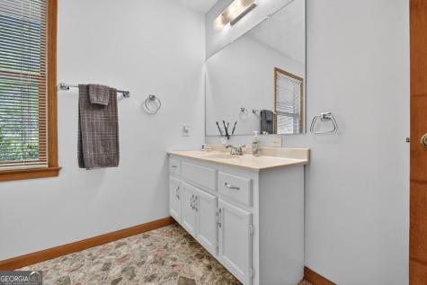 509 Ponderosa Road Ellijay GA 30540