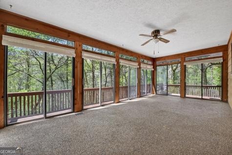 509 Ponderosa Road Ellijay GA 30540