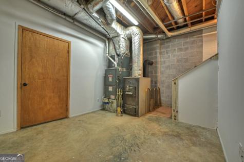 509 Ponderosa Road Ellijay GA 30540