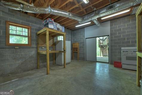 509 Ponderosa Road Ellijay GA 30540