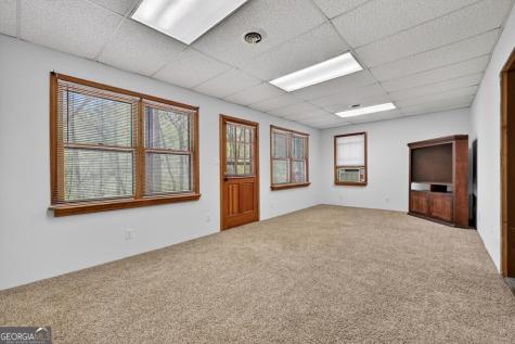 509 Ponderosa Road Ellijay GA 30540