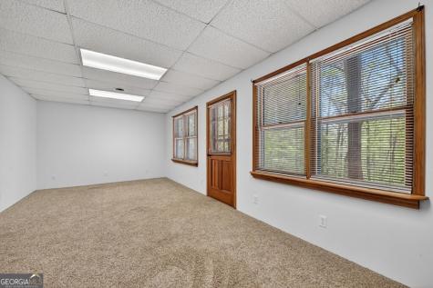 509 Ponderosa Road Ellijay GA 30540