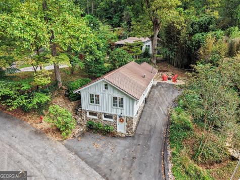 762 Valley Street Clayton GA 30525