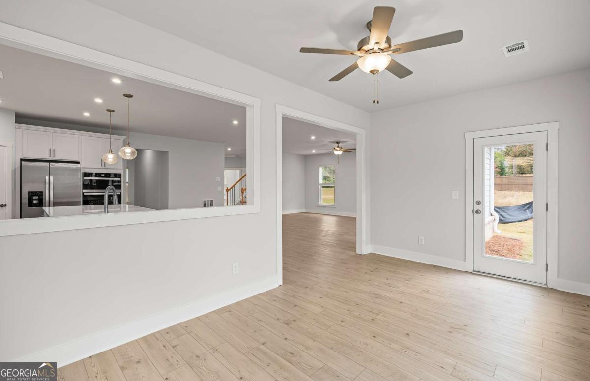 5360 Julep Court Cumming GA 30028