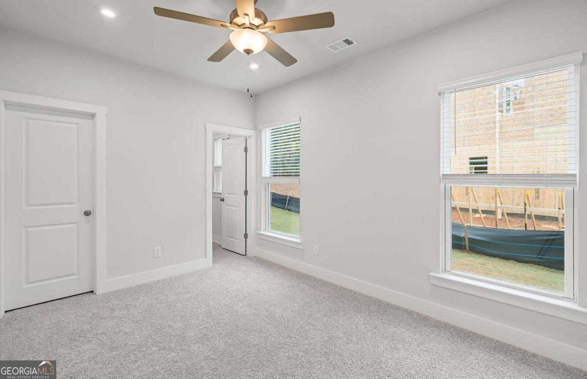 5360 Julep Court Cumming GA 30028