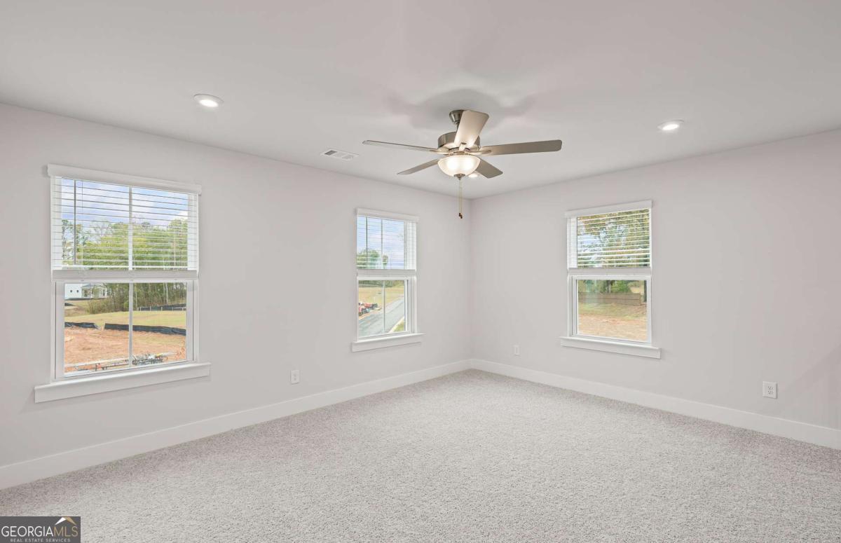 5360 Julep Court Cumming GA 30028