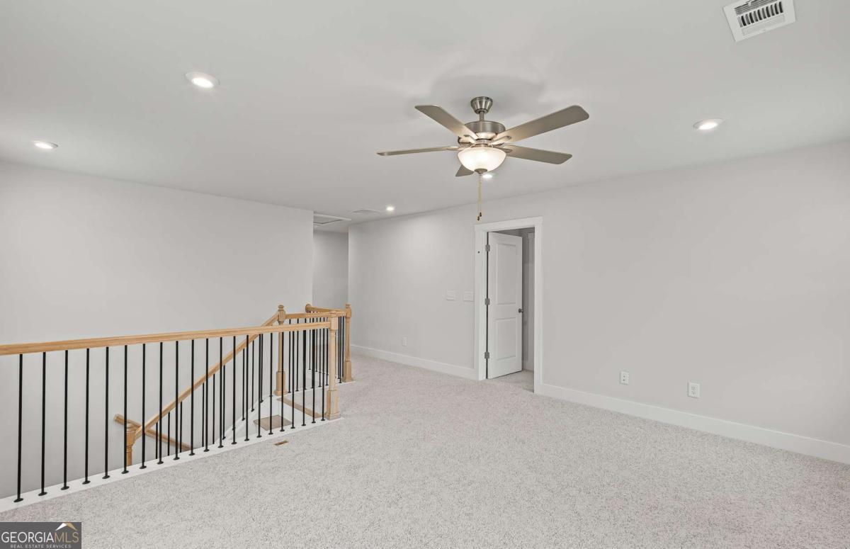 5360 Julep Court Cumming GA 30028