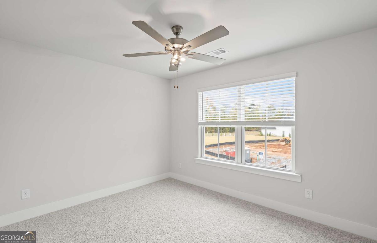 5360 Julep Court Cumming GA 30028