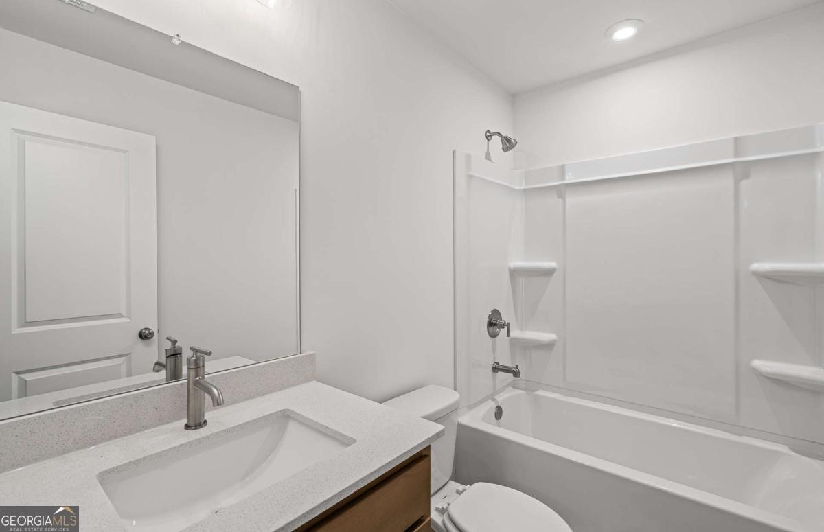 5360 Julep Court Cumming GA 30028