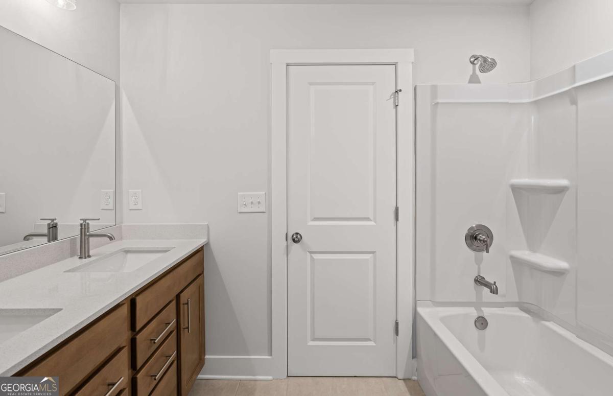 5360 Julep Court Cumming GA 30028