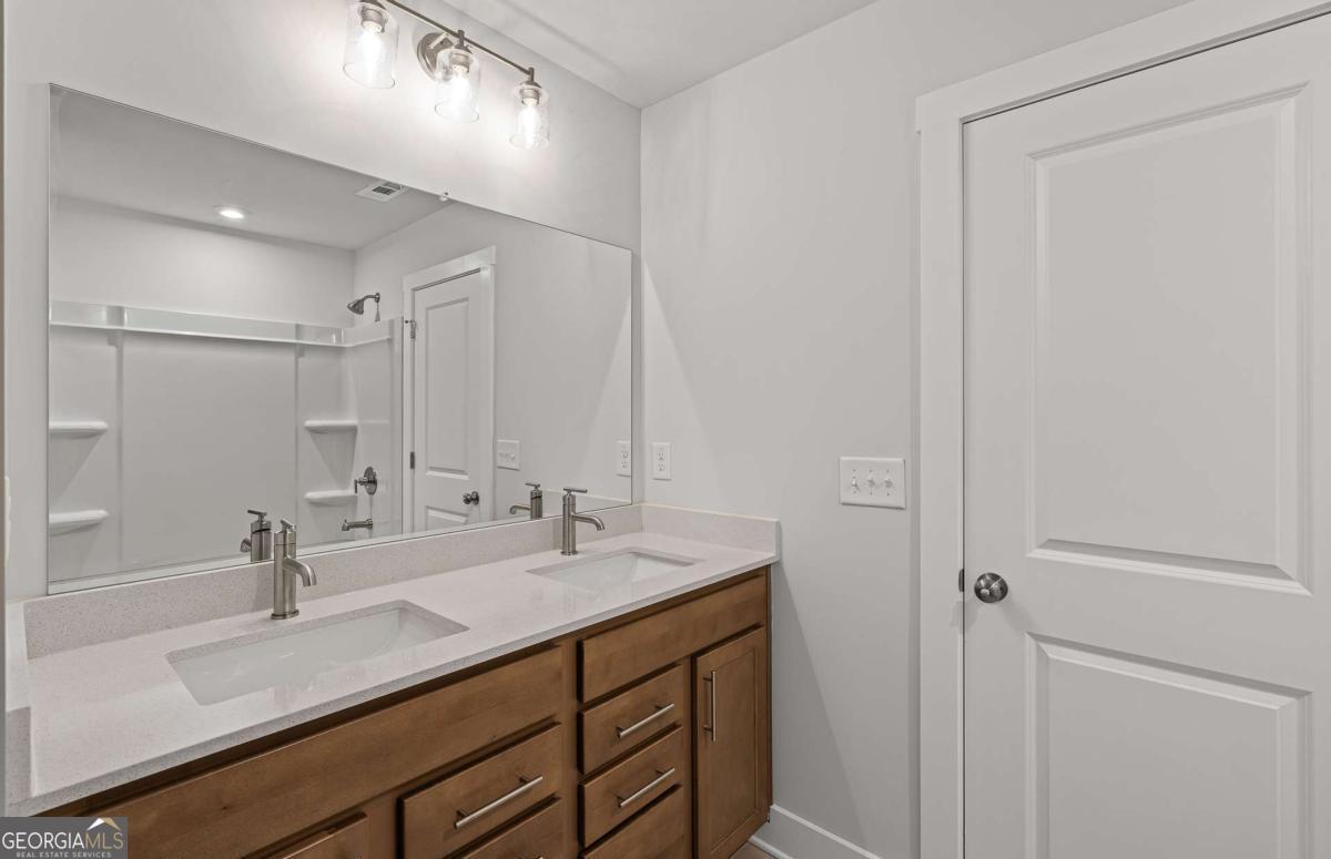 5360 Julep Court Cumming GA 30028