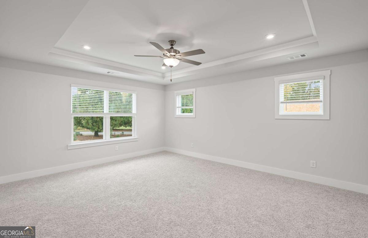 5360 Julep Court Cumming GA 30028
