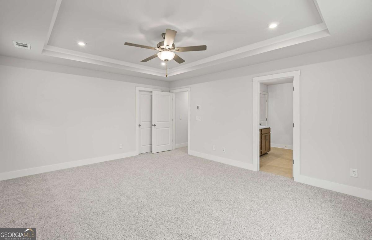 5360 Julep Court Cumming GA 30028