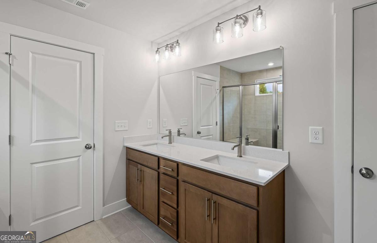 5360 Julep Court Cumming GA 30028
