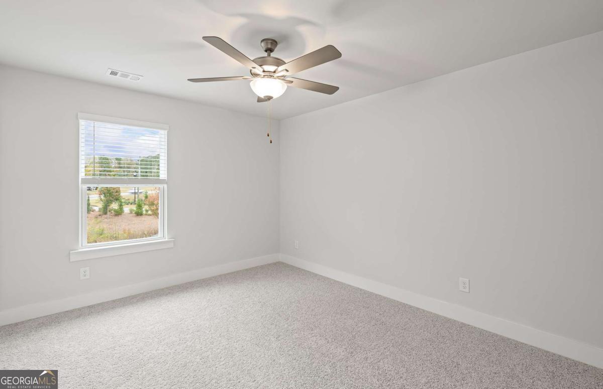5360 Julep Court Cumming GA 30028
