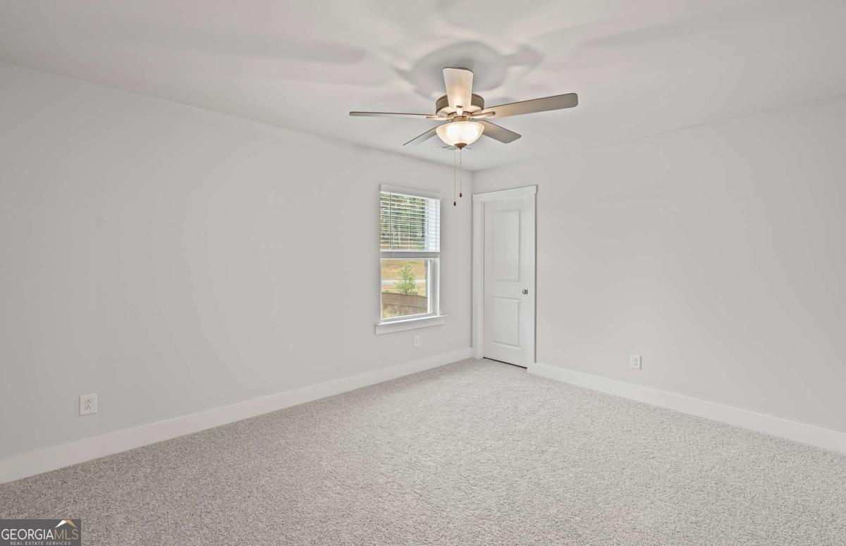 5360 Julep Court Cumming GA 30028