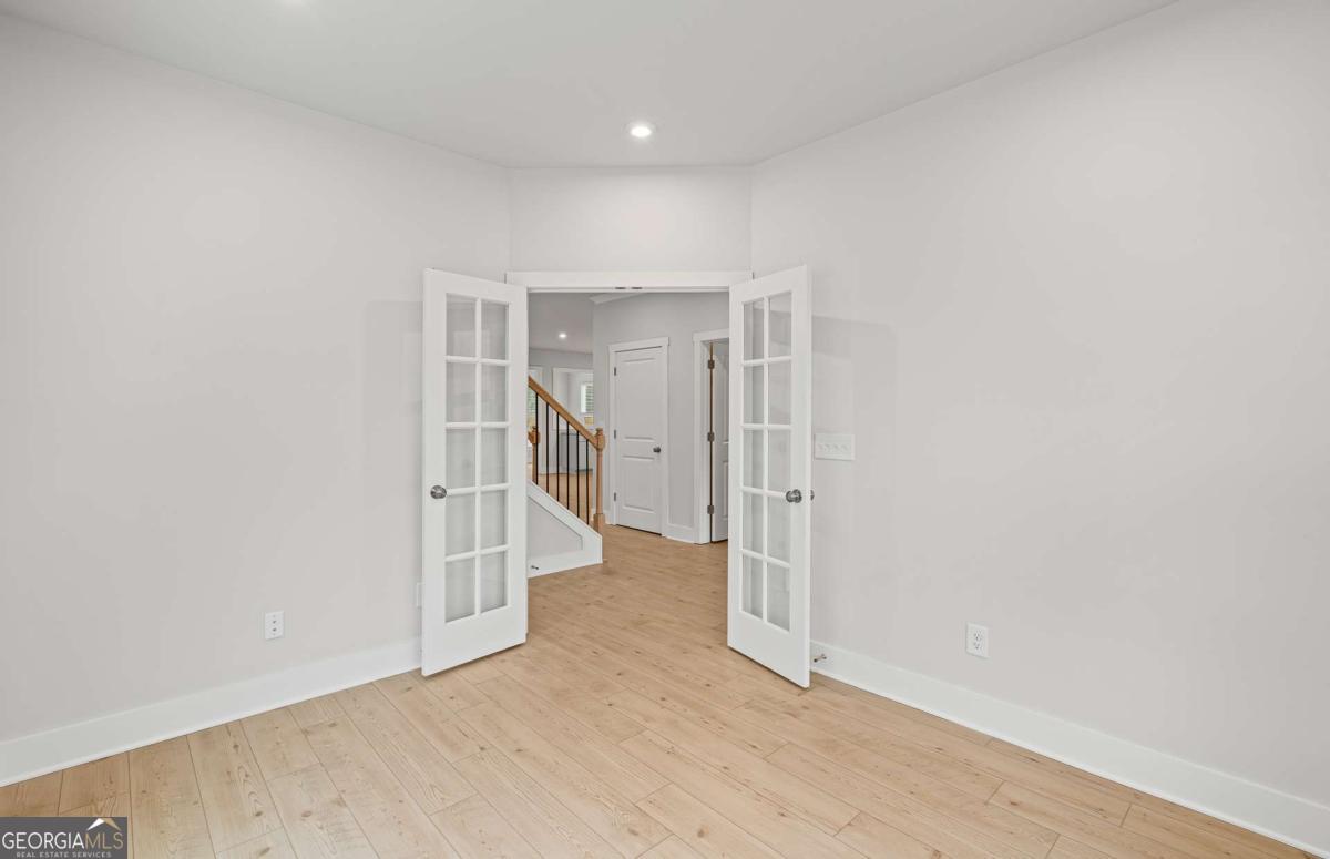 5360 Julep Court Cumming GA 30028