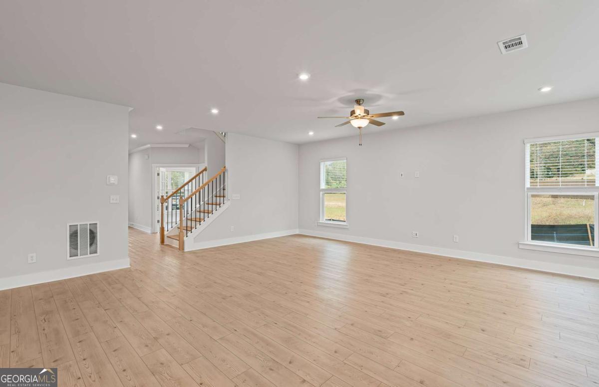5360 Julep Court Cumming GA 30028