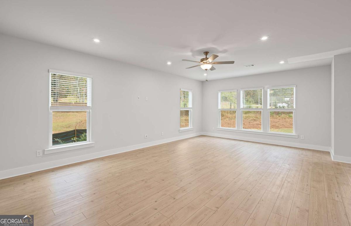 5360 Julep Court Cumming GA 30028
