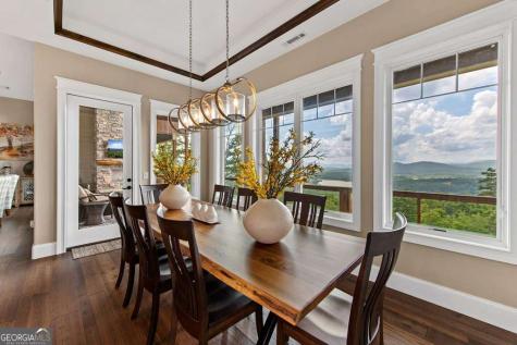 437 Winding Ridge Blairsville GA 30512