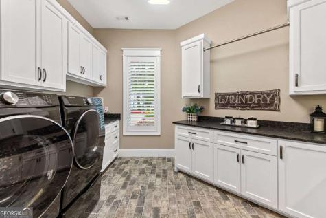 437 Winding Ridge Blairsville GA 30512