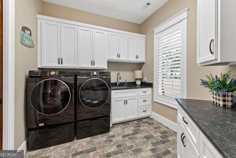 437 Winding Ridge Blairsville GA 30512