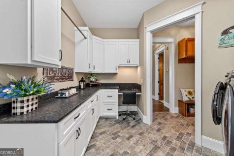 437 Winding Ridge Blairsville GA 30512