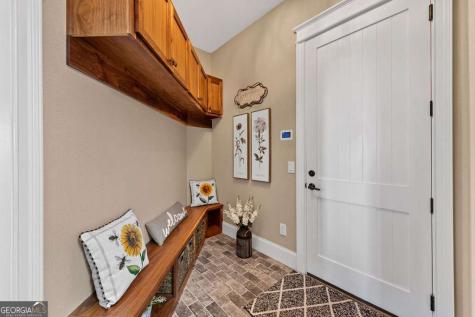 437 Winding Ridge Blairsville GA 30512