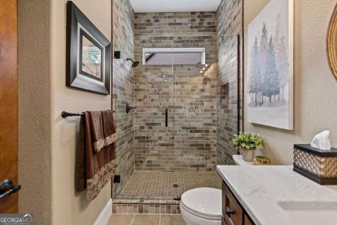437 Winding Ridge Blairsville GA 30512