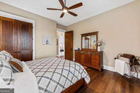 437 Winding Ridge Blairsville GA 30512