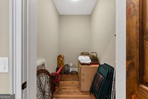 437 Winding Ridge Blairsville GA 30512