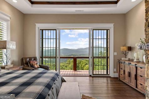 437 Winding Ridge Blairsville GA 30512